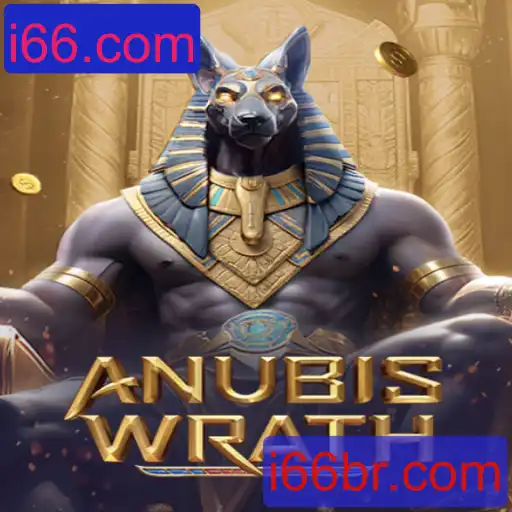 AnubisWrath: Um Mergulho no Mundo Místico e Estratégico do Novo Jogo