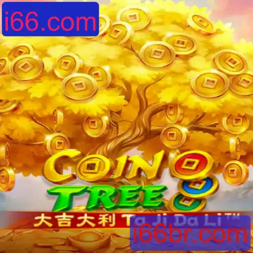 CoinTree: Desvendando o Fascínio do Jogo e Suas Regras Únicas