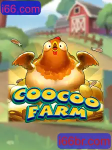 Descubra CooCooFarm: Um Mergulho no Mundo Fascinante dos Jogos de Fazenda
