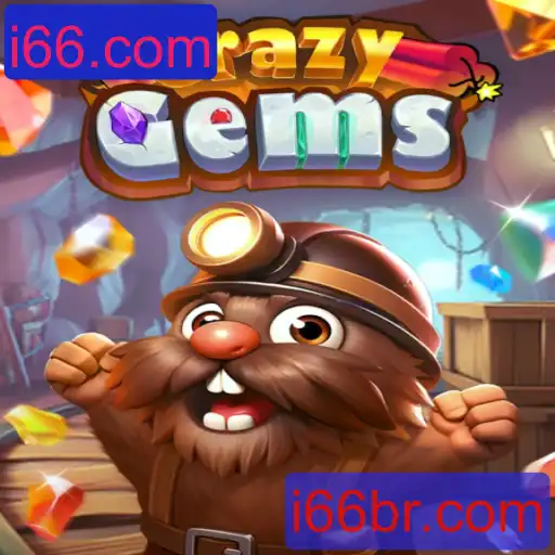 Explorando o Fascinante Mundo de CrazyGems