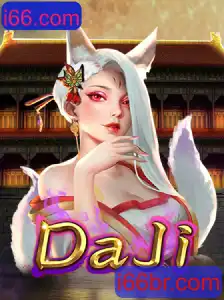 Descubra o Mundo do Jogo DaJi: Diversão e Estratégia em i66.com