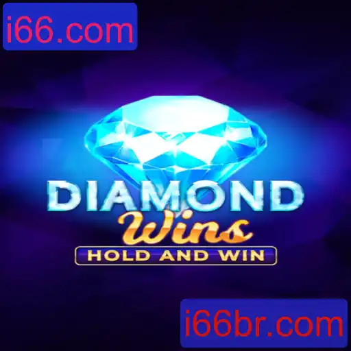 Descubra o Mundo de Emoções com o Jogo DiamondWins
