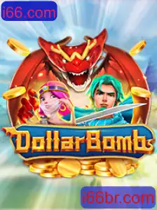 Descubra DollarBombs: Dinamismo e Estratégia em um Jogo Inovador