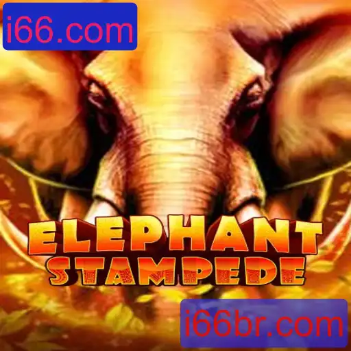 ElephantStampede: Uma Nova Aventura no Mundo dos Jogos Digitais