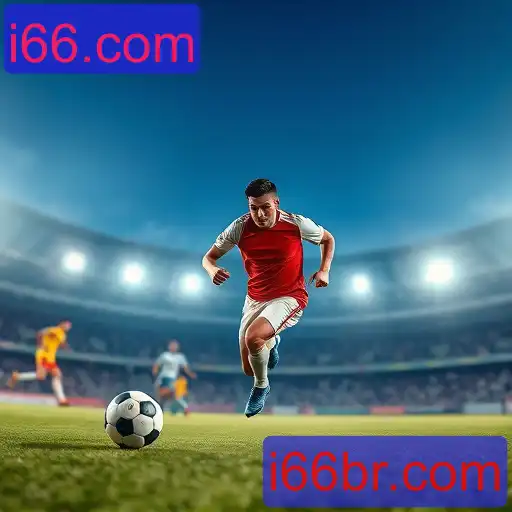 Esporte
