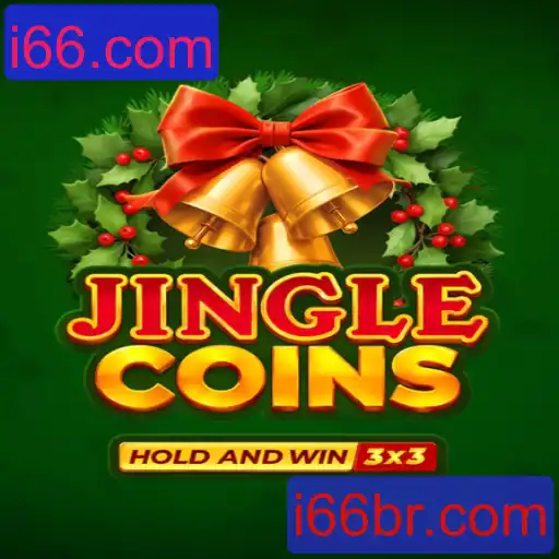 Jinglecoins: A Nova Sensação dos Jogos Online