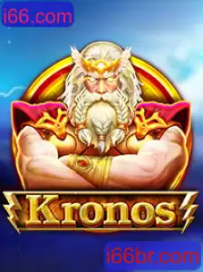 Descubra o Fascinante Jogo Kronos e suas Regras em 2023