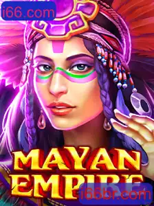 MayanEmpire: Um Mergulho no Mundo dos Jogos de Estratégia