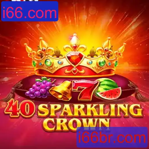 Descubra o Fascinante Mundo de 40SparklingCrown: Um Guia Completo