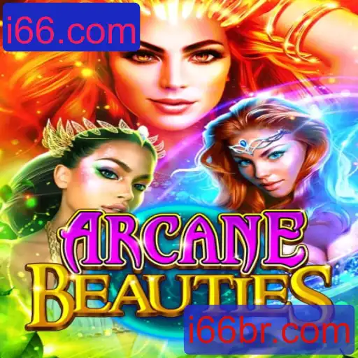 ArcaneBeauties: Descubra o Envolvente Mundo de Estratégia
