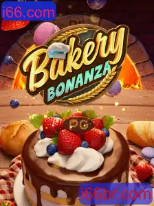 BakeryBonanza: O Jogo Delicioso que Conquista Corações