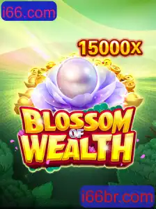 BlossomofWealth: Um Guia Completo para o Novo Jogo de Estratégia