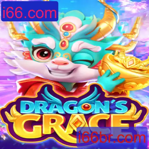 DragonsGrace: O Novo Fenômeno Mundial dos Jogos