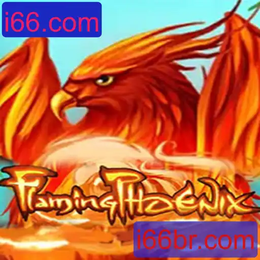 Explorando FlamingPhoenix: A Nova Sensação do Mundo dos Games