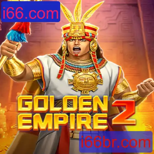 Explorando o Mundo de GoldenEmpire2: Descrição, Introdução e Regras