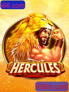 Descubra o Fascinante Jogo Hercules e Sua Dinâmica Inovadora
