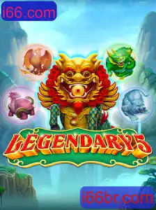 Explorando Legendary5: O Reino das Aventureiras Intrépidas