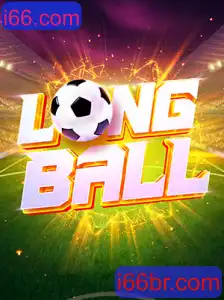 LongBall: Explorando as Regras e Estratégias do Jogo