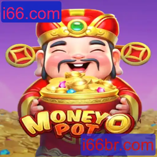 Conheça o Jogo MoneyPot: Estratégias e Regras Essenciais