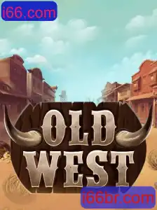 Descubra o Fascinante Mundo de OldWest: O Jogo de Estratégia Inspirado no Velho Oeste