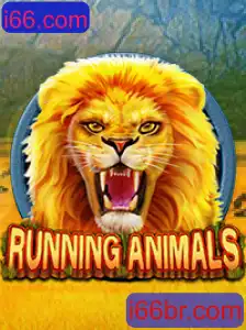 Descubra 'RunningAnimals': O Novo Fenômeno dos Jogos Digitais