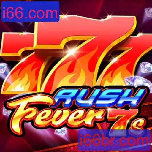 Explorando o Mundo Vibrante de RushFever7s: O Jogo Que Está Capturando Corações