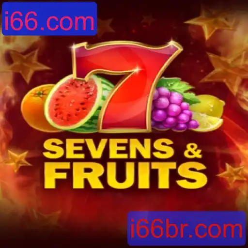 Descubra o Fascinante Mundo de SevensFruits no i66.com