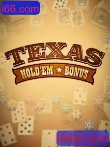 Explorando o Texas Hold'em Bonus e Suas Regras em 2023