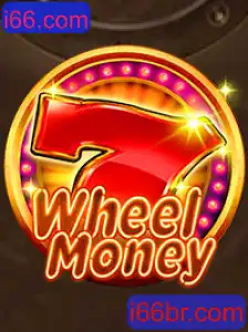 Descubra o Empolgante Mundo de WheelMoney