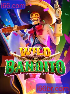 Explorando o Mundo de WildBandito: Estratégias, Regras e Aventuras