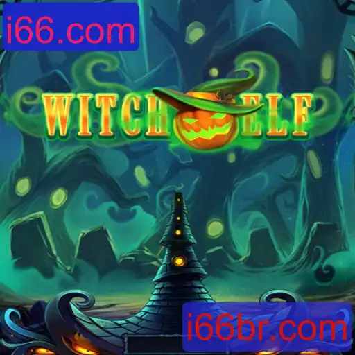 Descubra o Universo de WitchElf: A Nova Sensação dos Jogos de RPG