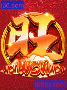 Explorando WonWonWon: Um Jogo Inovador e Empolgante