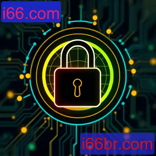 política Privacidade