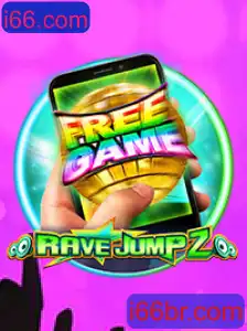 Explorando o Mundo de RaveJump2M: Aventura e Estratégia