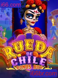 Explorando o Jogo RuedaDeChileBonusBuy no Mundo dos Games Online