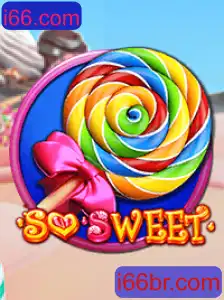 Descubra o Fascinante Universo de SoSweet: Um Jogo Inovador de Estratégia Online