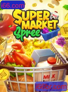 Explorando o Mundo de SupermarketSpree: Um Jogo de Estratégia Empolgante