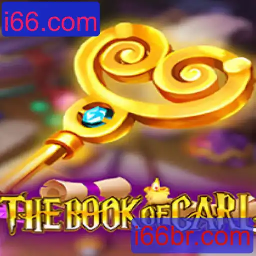 TheBookofCarl: Uma Imersão no Universo de Aventuras com i66.com