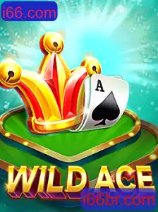 Descobrindo o WildAce: Introdução e Regras do Jogo Inovador em i66.com