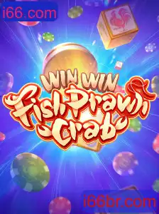 Descubra o Fascinante Jogo 'WinWinFishPrawnCrab' e Suas Regras